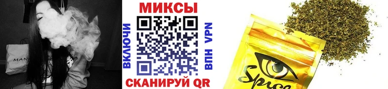 Бутират 1.4BDO  Кисловодск 