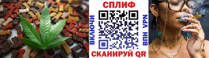 blacksprut ССЫЛКА  Кисловодск  Cannafood марихуана  дарнет шоп 