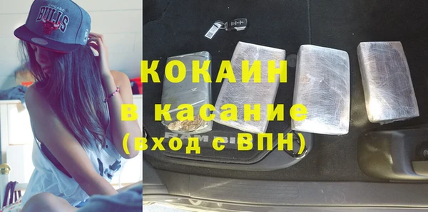 сатива Липки