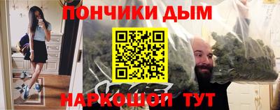 mix Краснознаменск