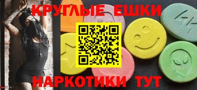 jwh Конаково